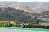 motorbikes;no-limits;november-2022;peter-wileman-photography;portimao;portugal;trackday-digital-images